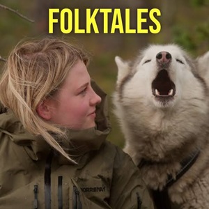 Folktales 