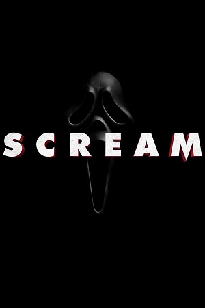 Scream (2022) in XDX