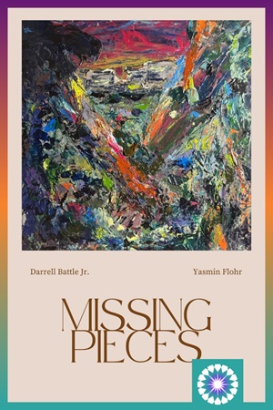 Missing Pieces