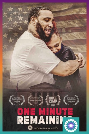 One Minute Remaining